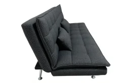 Canapé-lit CAMBRIDGE