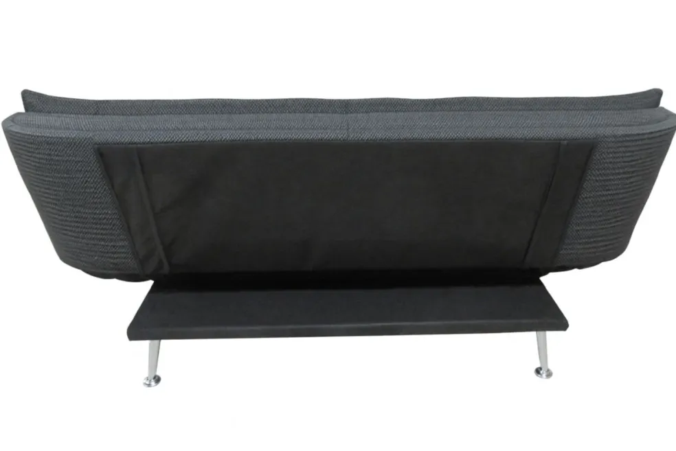 Canapé-lit CAMBRIDGE