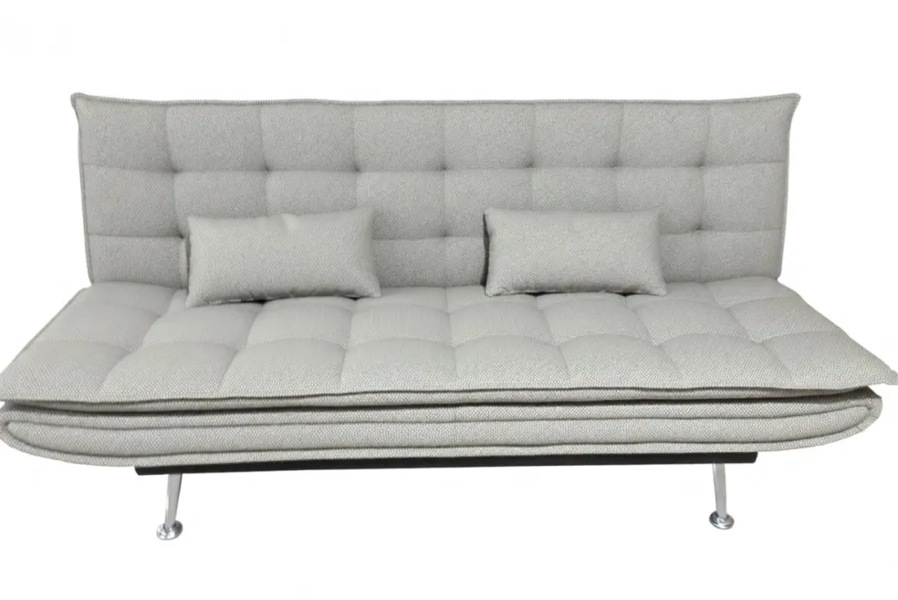 Canapé-lit CAMBRIDGE