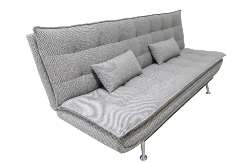 Canapé-lit CAMBRIDGE