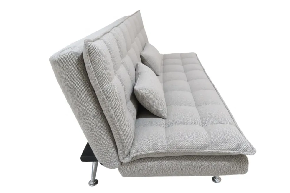 Canapé-lit CAMBRIDGE