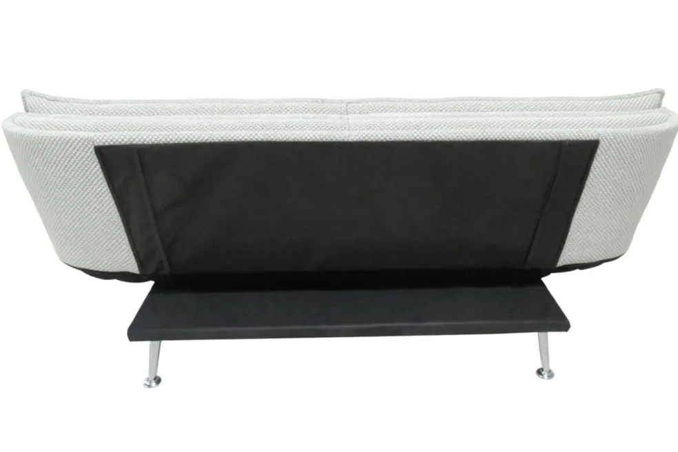 Canapé-lit CAMBRIDGE