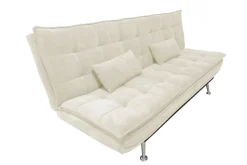 Canapé-lit CAMBRIDGE