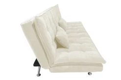 Canapé-lit CAMBRIDGE