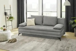 Canapé-lit LAURIN