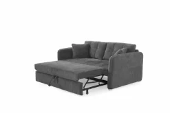 Canapé-lit LEON 160