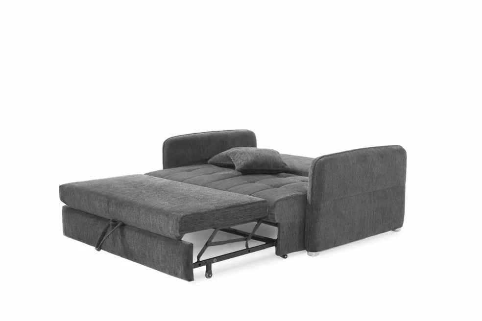 Canapé-lit LEON 160