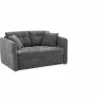 Canapé-lit LEON 140