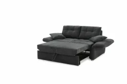 Canapé-lit LEON 120