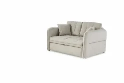 Canapé-lit LEON 120