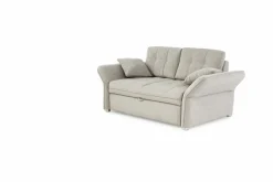 Canapé-lit LEON 120