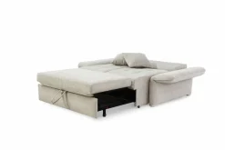 Canapé-lit LEON 120