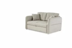 Canapé-lit LEON 140