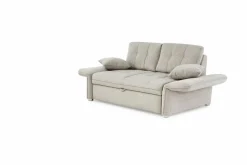 Canapé-lit LEON 140