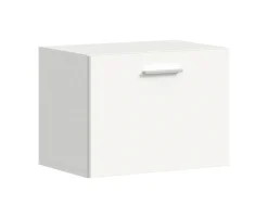 Casier de rangement VAGA