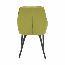 Chaise à accoudoirs ANDERLECHT