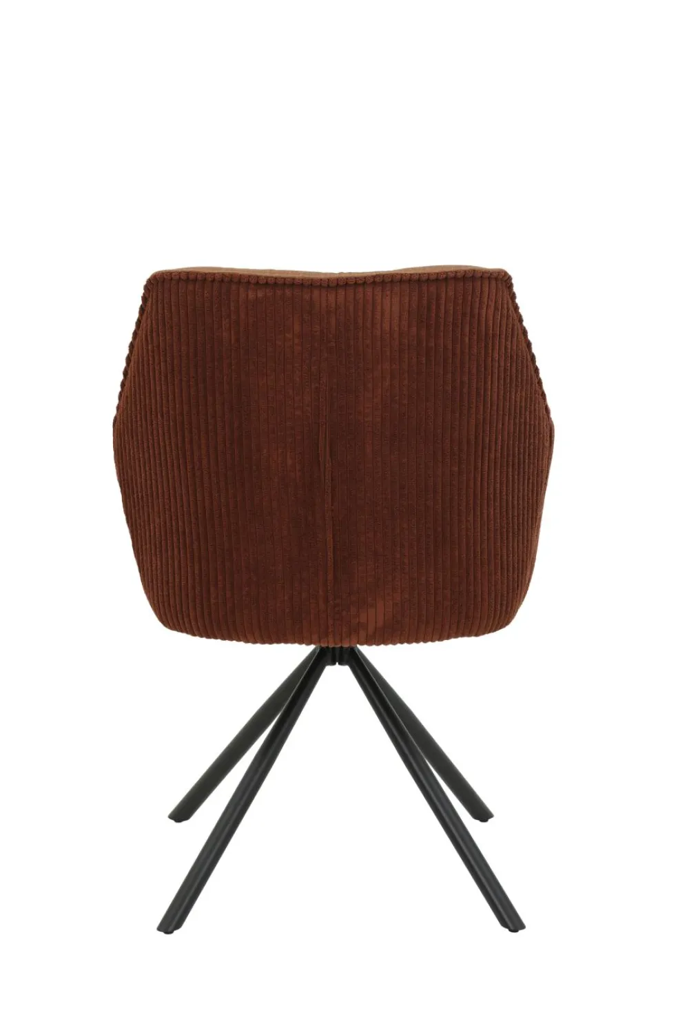 Chaise à accoudoirs INGE I S