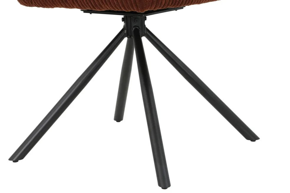 Chaise à accoudoirs INGE I S