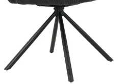 Chaise à accoudoirs INGE I S