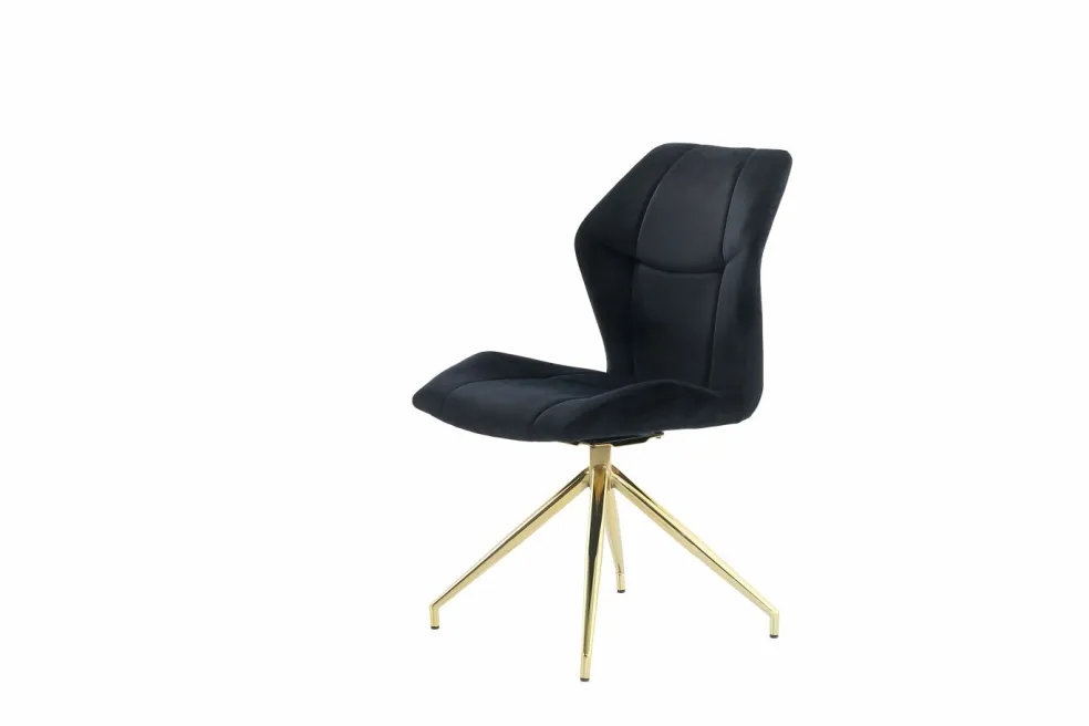 Chaise avec fonction KARIM