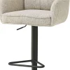 Chaise de bar  PALERMO
