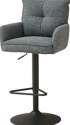 Chaise de bar PALERMO