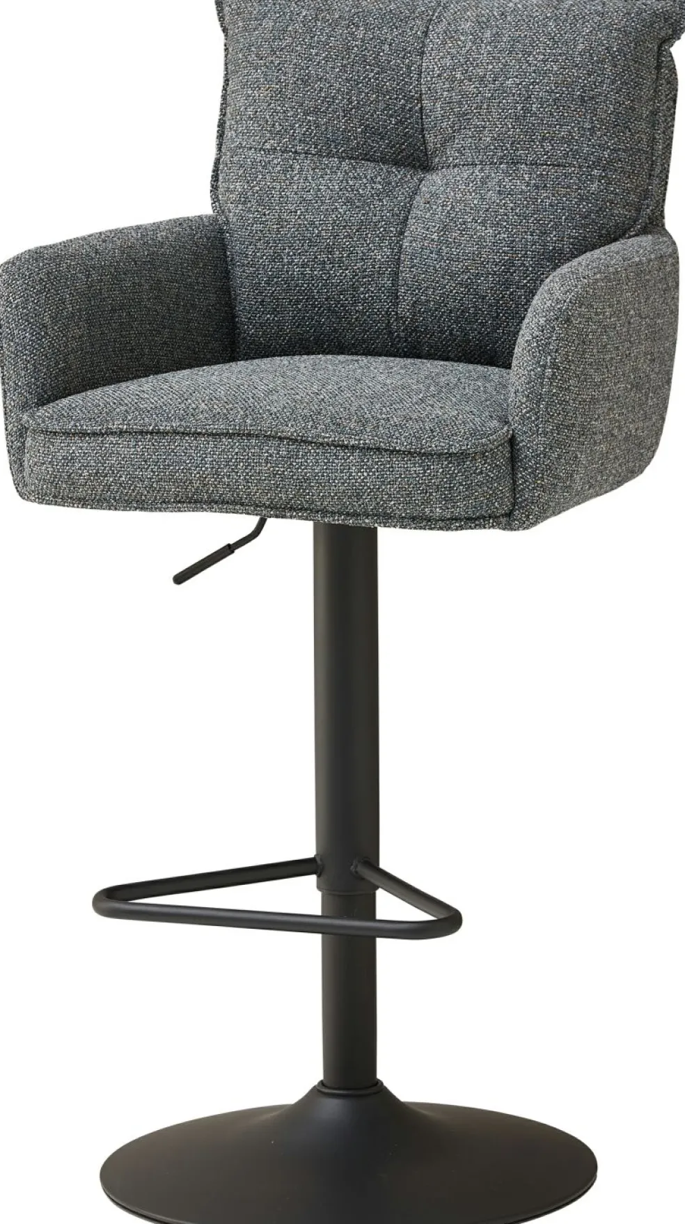 Chaise de bar PALERMO