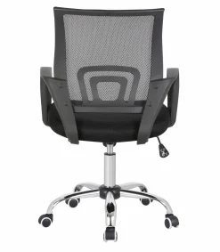 Chaise de bureau 389652