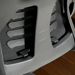 Chaise de bureau ACUL-DU-NORD