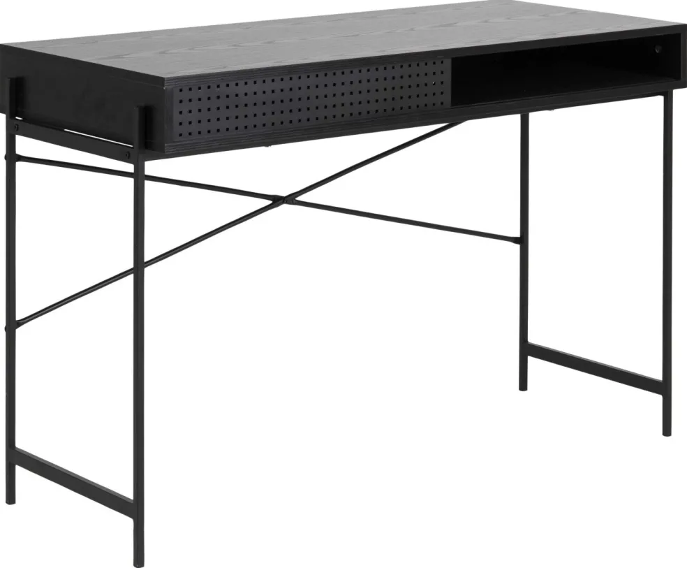 Chaise de bureau ANGUS