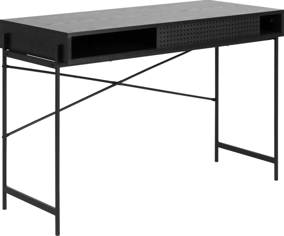 Chaise de bureau ANGUS