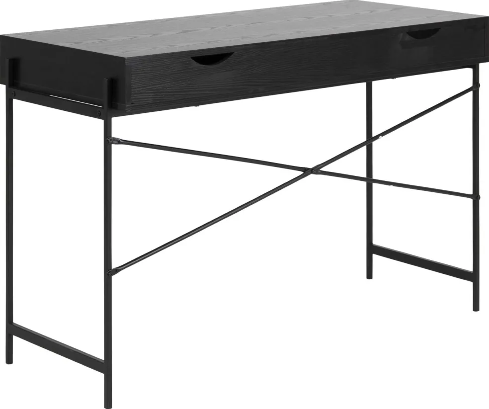 Chaise de bureau ANGUS