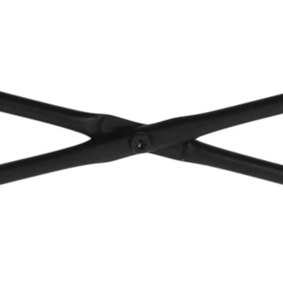 Chaise de bureau ANGUS