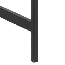 Chaise de bureau ANGUS