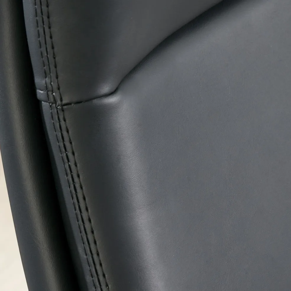 Chaise de bureau ARCAHAIE