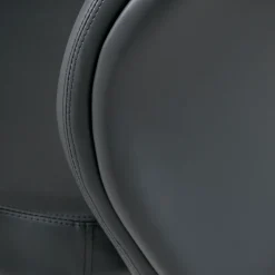 Chaise de bureau ARCAHAIE