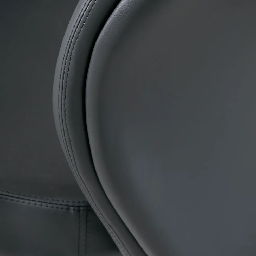 Chaise de bureau ARCAHAIE