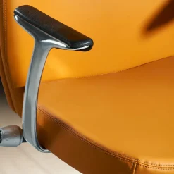 Chaise de bureau ARCAHAIE