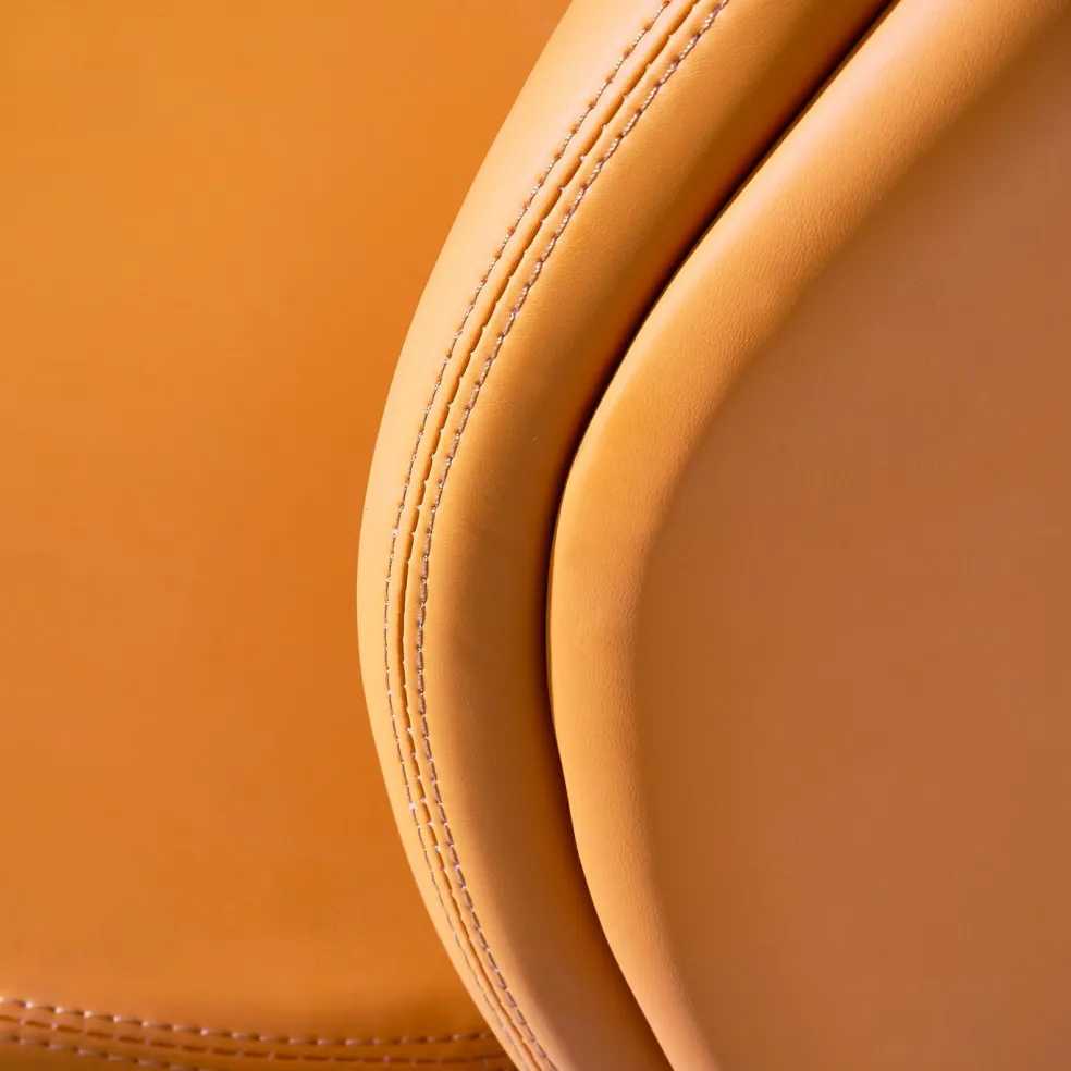 Chaise de bureau ARCAHAIE