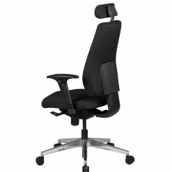 Chaise de bureau BANG LANG