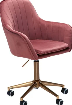 Chaise de bureau BANGKOK