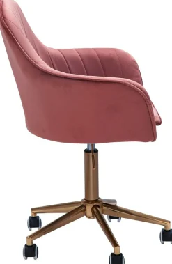 Chaise de bureau BANGKOK