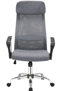 Chaise de bureau BENGKULU