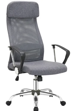 Chaise de bureau BENGKULU