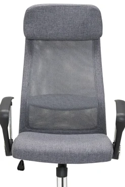 Chaise de bureau BENGKULU