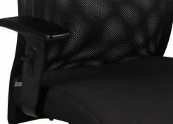 Chaise de bureau BHUMIBOL