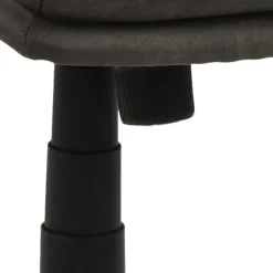 Chaise de bureau BRAD