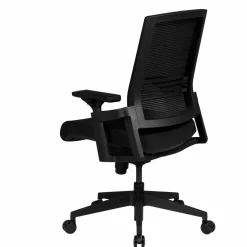 Chaise de bureau CHIAO-LAN