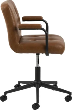 Chaise de bureau COSMO