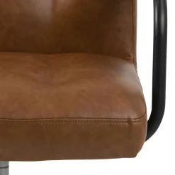 Chaise de bureau COSMO